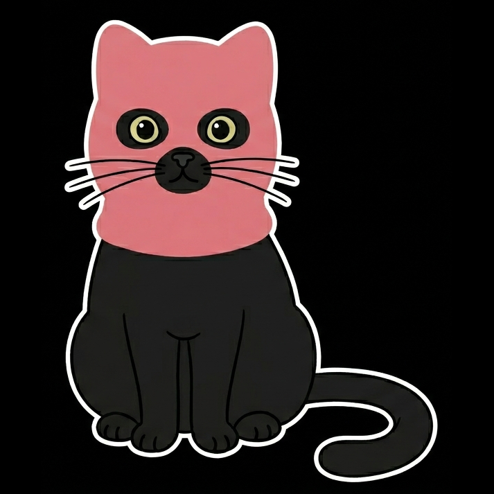 bala.cat